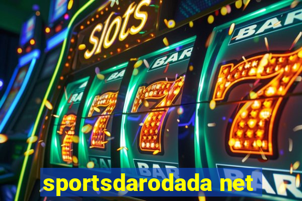 sportsdarodada net